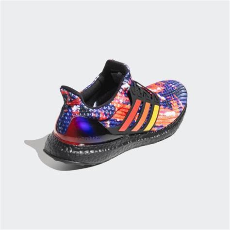 adidas hong kong online